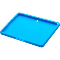 Blackberry ACC-39316-203